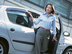 サービス充実で整備が丁寧な車検