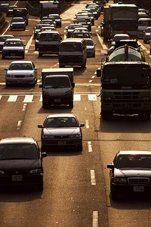 車検ネット予約がとても便利でお勧め