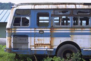 九州最大級！軽自動車専門店ケイカフェの魅力と豊富な在庫情報