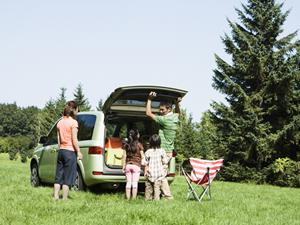 格安車検を選ぶならコバックが一押しです