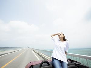 車検安いお店をお得に利用しよう