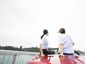 【完全ガイド】即日車検のメリット・流れと選び方｜時間とコストを賢く節約する方法