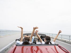 【車買取・車査定の専門】ティーバイティーガレージ｜全国無料出張査定と即金買取サービス