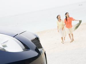 車検のさまざまな疑問をしっかり解決する