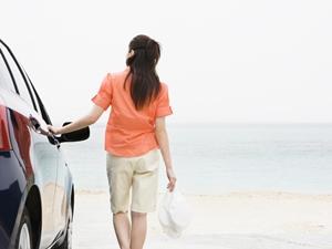 埼玉のおすすめ自動車学校はどこ？