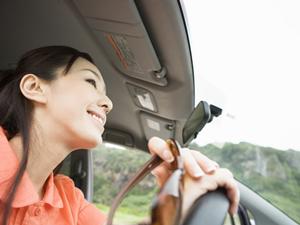 知って得する車検に関する基礎知識