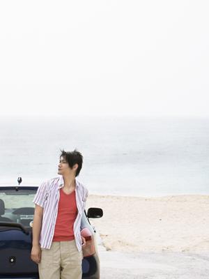 八千代にあるコーティングのプロの店