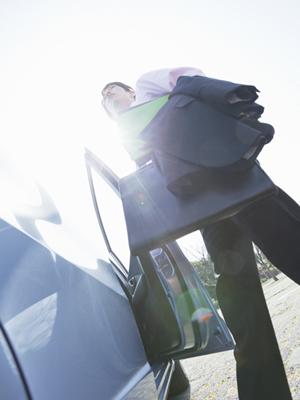 みよし車検探しの際に見落としがちなこと