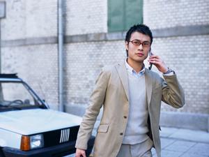 車検料金について誤解していませんか