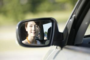 車カバーを選ぶ際のポイントを知る