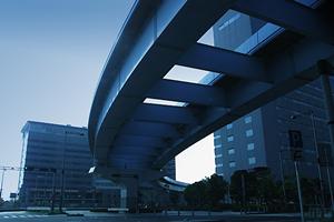 紫外線から車を守る車カバー販売店