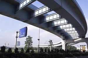 【完全ガイド】当日車検をスムーズに進めるための準備と流れ｜時間とコストを最短で抑えるポイント