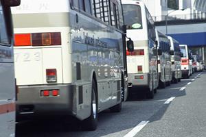 輸入車パーツの専門店PartsWeb（パーツウエブ）大衆自動車商会 あいち店の特徴とサービス紹介