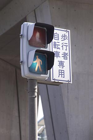 【公式】車買取・車査定 ティーバイティーガレージ｜全国無料出張査定と安心の買取サービス