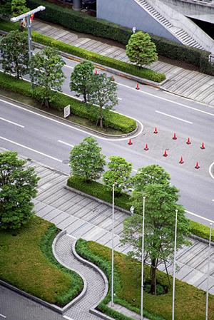 最寄りの車検専門店がわかるホームページ