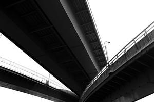 愛知車検の需要は高いしお勧め！