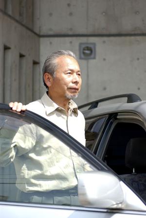 車検費用の明細が明瞭なので安心です