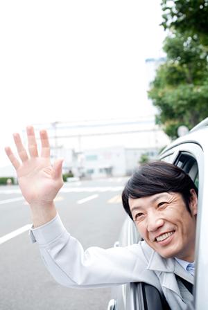 低予算で上質な軽自動車が買える愛知の店