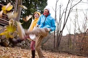 2026年最新！車検費用を抑えるための完全ガイドと賢い節約テクニック