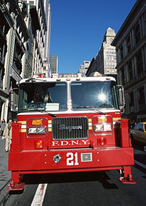 トヨタカローラ山口 美祢店の全て：最新車情報とサービスを徹底解説