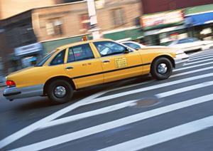 自動車検査登録制度についての説明