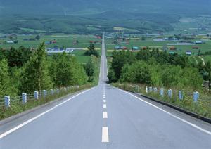 一番選ばれている車検愛知の魅力とは？
