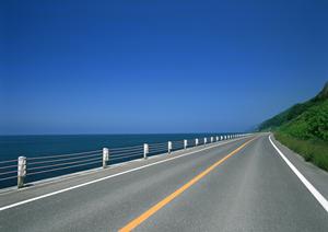 2026年最新版：清須市で選ぶ自動車整備の最強ガイドとおすすめポイント