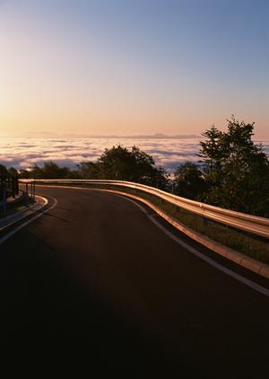 オートバイ塗装の悩みを相談する