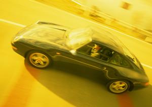 長崎エリアで選ぶべき！コスパ抜群のフォークリフトレンタルサービス徹底ガイド【2025年版】