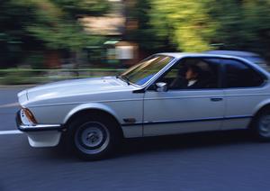 折り込みチラシでお得な利用ができるお店