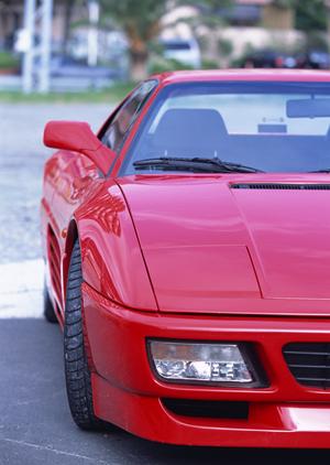 福岡市の車買取・中古車販売のカーチス福岡西