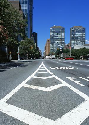 カバーライトならしっかりフィットします