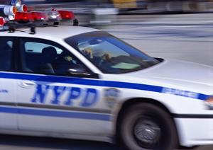 カーリースの魅力や特徴について