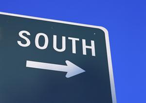 【2024年最新版】車検オンライン見積もりで賢く節約！信頼できる比較と予約のポイント