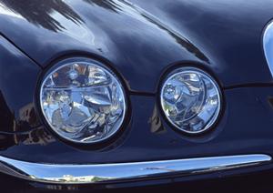 富山県でおすすめの安心の車検場は？