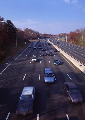 岐阜カーコーティングで愛車を長持ち