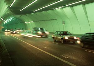 山口県下松市のトヨタカローラ山口下松望町店：高品質な新車と優れたサービスを提供する信頼のディーラー