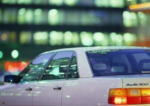 稲沢市で自動車が必要の時もある