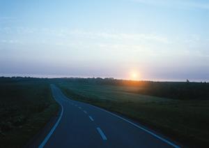 一宮市で中古車を購入してみよう！